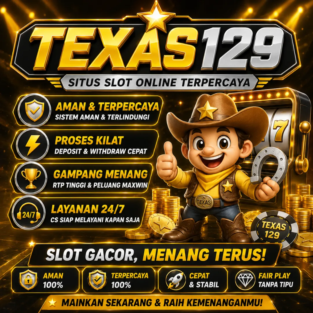 Texas129Banner